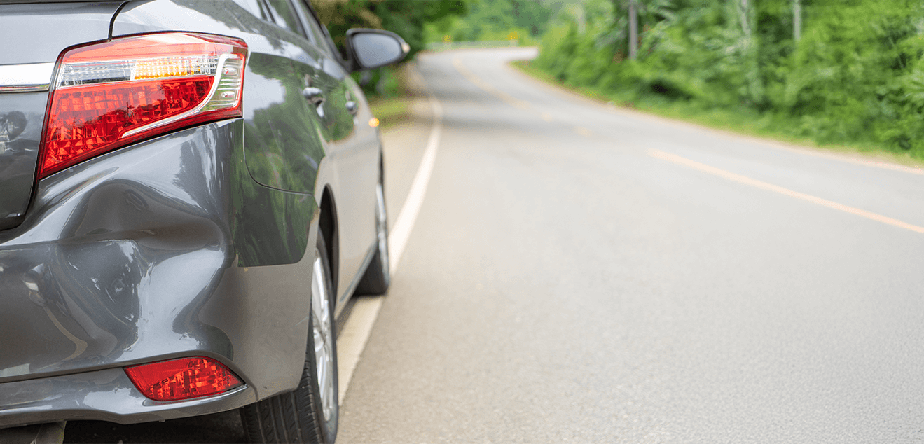 New Richmond Auto Body Shop, Collision Repair and Auto Body Repair